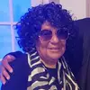 Nannie Burroughs - @nannie.burroughs - TikTok