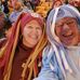 Anne Burrows - Facebook