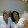 Annie Burrows899 - @mimi54120 - TikTok