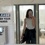 Annie Burrows - @annie._burrows - Instagram