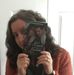 Annie Burrows - Facebook