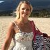 Annie Burrows - Facebook