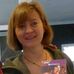 Annie Burrows - Facebook