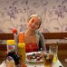 Annie Burrows - Facebook