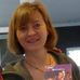 Annie Burrows - Facebook