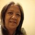 Annie Burrows - Facebook