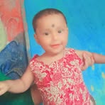 Anaya Parween - Facebook