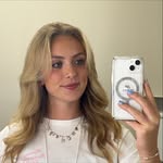 Anne Byron - @annebyron4 - Instagram