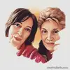 Anne Byron - @anne.byron - TikTok