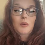Annie Byron - Facebook