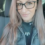 Annie Byron - @ann.ie5781 - Instagram