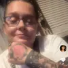 Annie Byron - @annie_byron2022 - TikTok