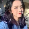 AnnieByron529 - @anniebyron529 - TikTok