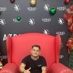 Byron Oña - Facebook
