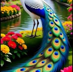 Anne Caesar - Facebook