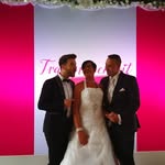 Anne-Kathrin Caesar - @annekathrincaesar - Instagram