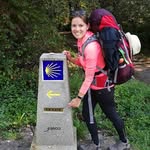 Annie - @annie_caesar - Instagram
