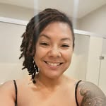 Annie Caesar - @bananaofanna - Instagram