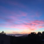 Annie Caesar - @anniecaesar - Instagram