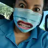 Annie Caesar - @ayyyyee_p - TikTok