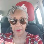 Annie Caesar - Facebook