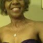 Annie Caesar - @amc0910 - Instagram