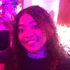 Annielese Caesar - @annielesecaesar - TikTok