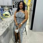 Annielese Caesar - @annielesecaesar - Instagram