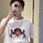 Trịnh Thiên Hương - @caesar_annie_shoes - Instagram