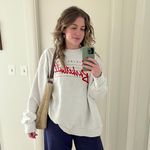 Anne Callahan - @annecallahan - Instagram