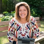 Anne Callahan - @annie.c.realtor - Instagram