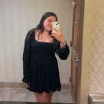 annie - @anniecallahan_ - Instagram