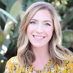Annie Callahan - @cleanbeautyderm_pa - Instagram