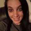 Annie Callahan - @anniecallie2020 - TikTok