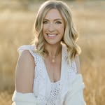 Annie Callahan - @annieragu7 - Instagram
