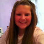 Annie Callahan - @callahanannie1010 - Instagram