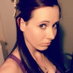 annie callahan - @_annie_ca - Instagram