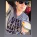 Annie Callahan - Facebook
