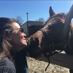 Annie Callahan - @anniec1163 - Instagram