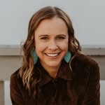 Annie Callahan - @anniecallahan_speaks - Instagram