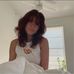 Annie Callahan - Facebook