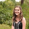 annie callahan - @anniecallahan5 - TikTok