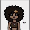 Annie Callahan - @anniecallahan_1254 - TikTok