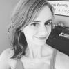 Annie Callahan - @bananie7876 - TikTok
