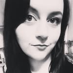 Annie Callahan - @ann.m.callahan.art - Instagram