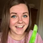 Annie Callahan - @9anniecallahan - Instagram