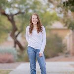 Annie Callahan - @anniecallahan2006 - Instagram