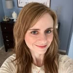Annie Callahan - @bananie7876 - Instagram