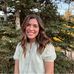 Annie Callahan - Facebook
