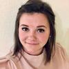 Annie Callahan - @anniecallahan9 - TikTok